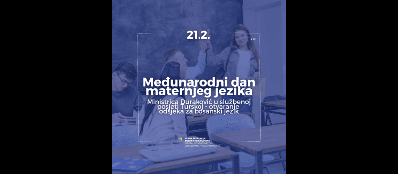 Vizual_Dan maternjeg jezika_Naslovni.png